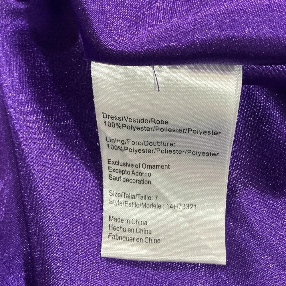 Laundry By Shelli Segal laundry by
